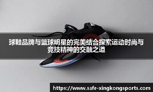 xingkong体育官方网站