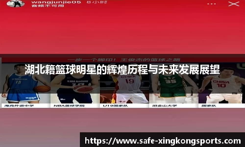 xingkong.com